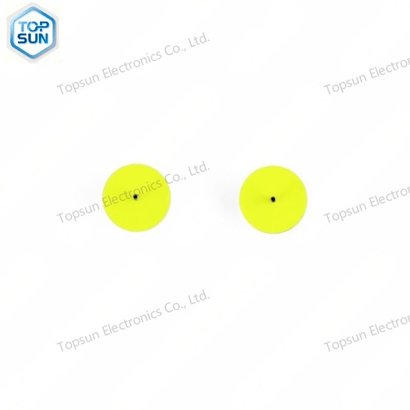 Topsun Electronics Co., Ltd